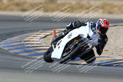 media/Mar-12-2022-SoCal Trackdays (Sat) [[152081554b]]/Turn 11 (1035am)/